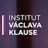 Institut Václava Klause