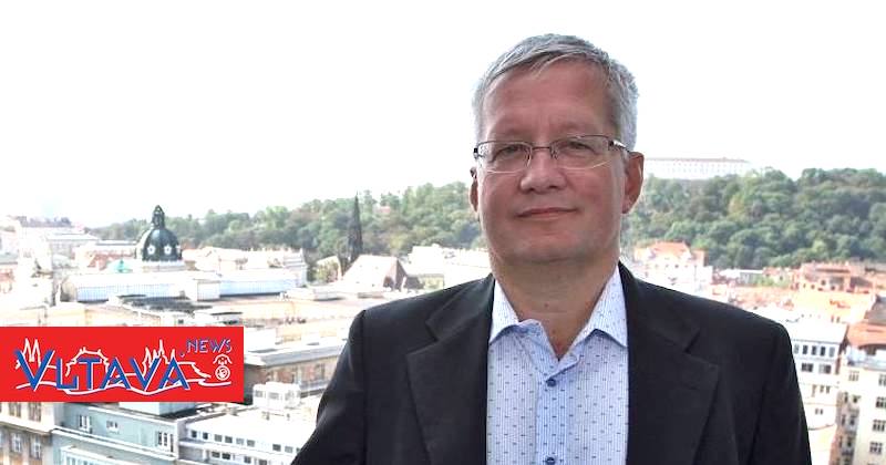 Vltava news Nejvy Spr vn Soud Odhalil Nez konnost Nejv t ho 